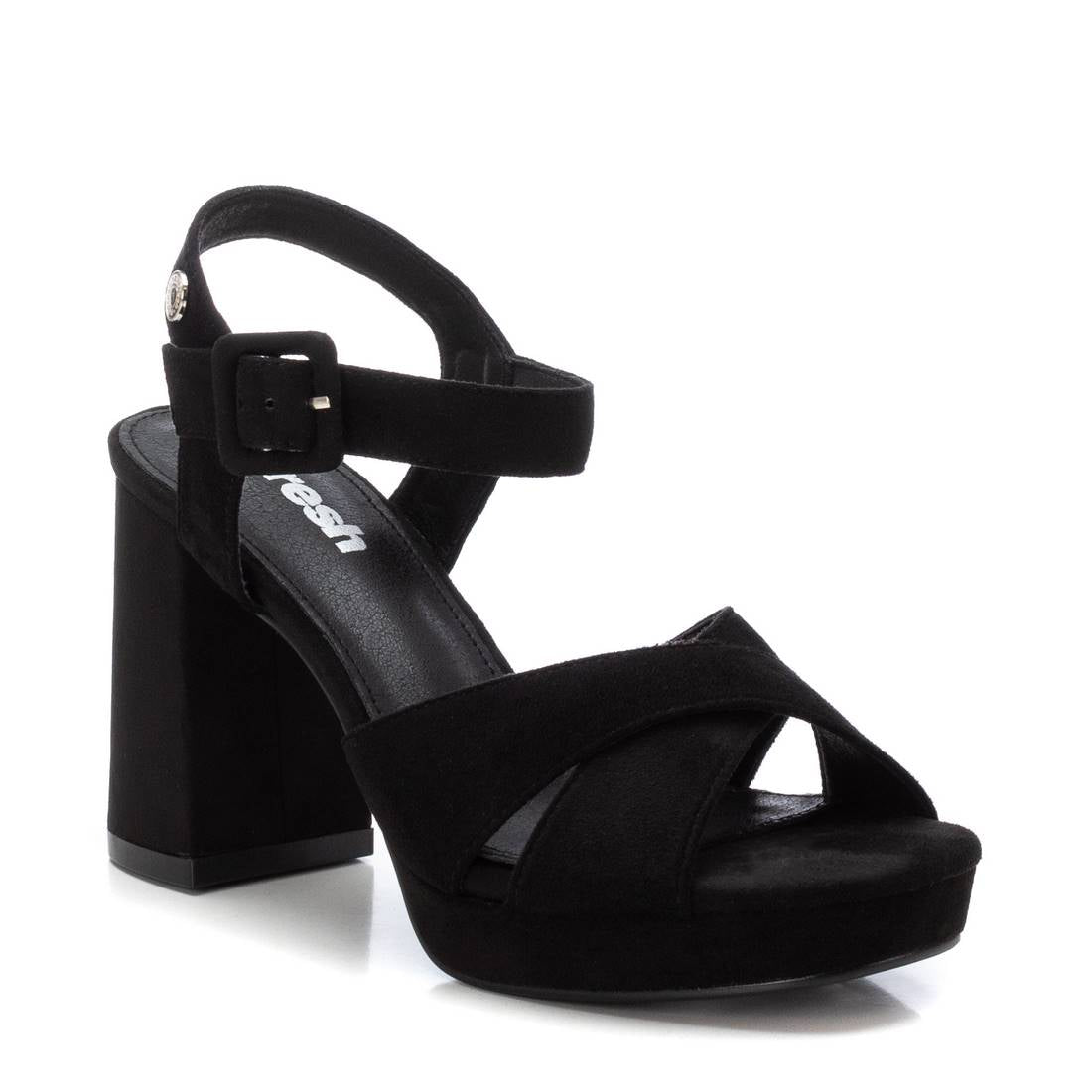 WOMEN'S SANDAL REFRESH 17258201