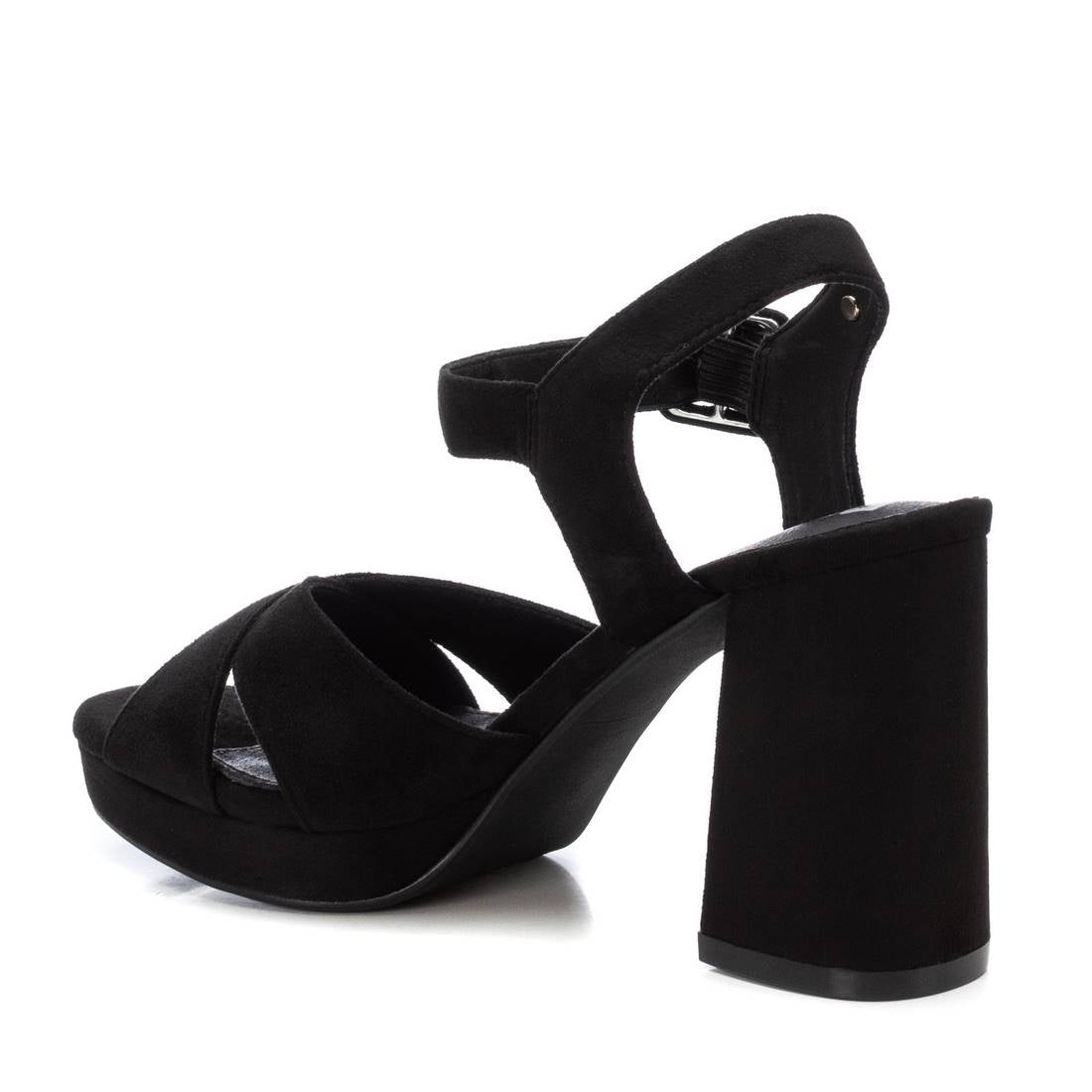 WOMEN'S SANDAL REFRESH 17258201