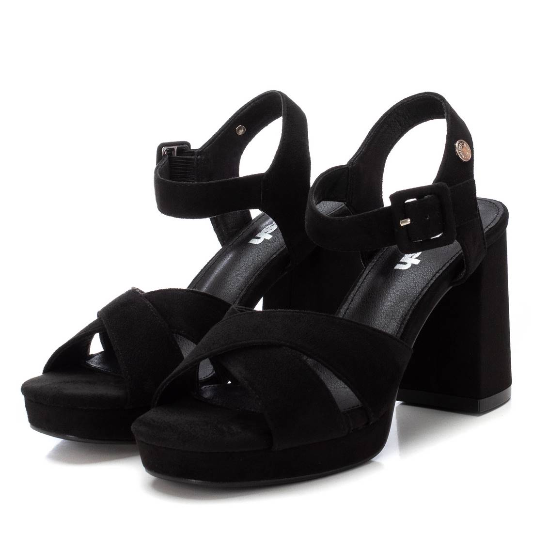 WOMEN'S SANDAL REFRESH 17258201