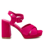 WOMEN'S SANDAL REFRESH 17258204