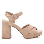 WOMEN'S SANDAL REFRESH 17258207