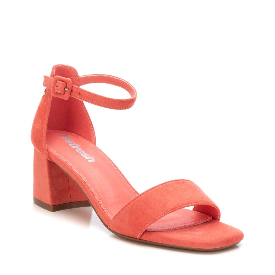 WOMEN'S SANDAL REFRESH 17258405