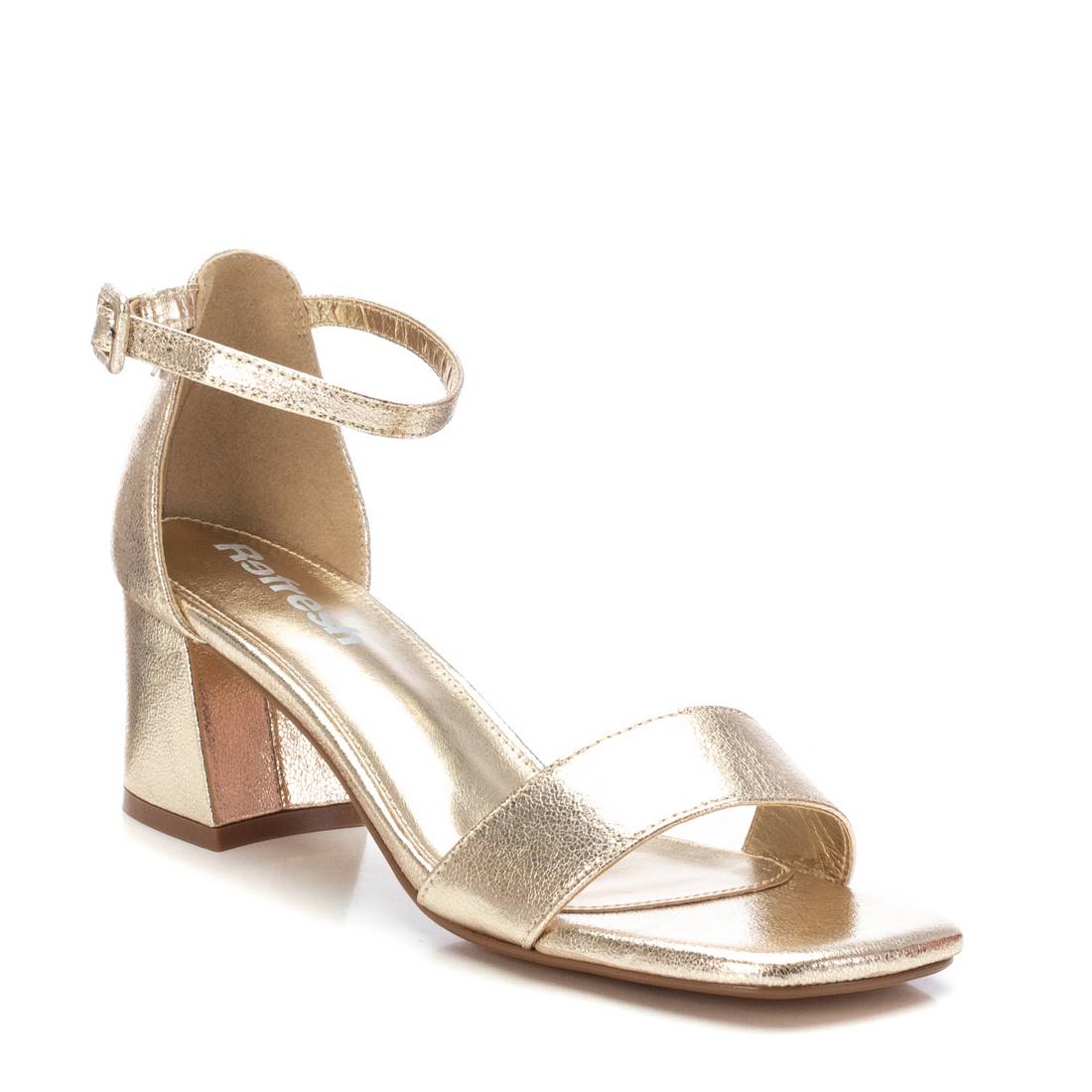 WOMEN'S SANDAL REFRESH 17258501