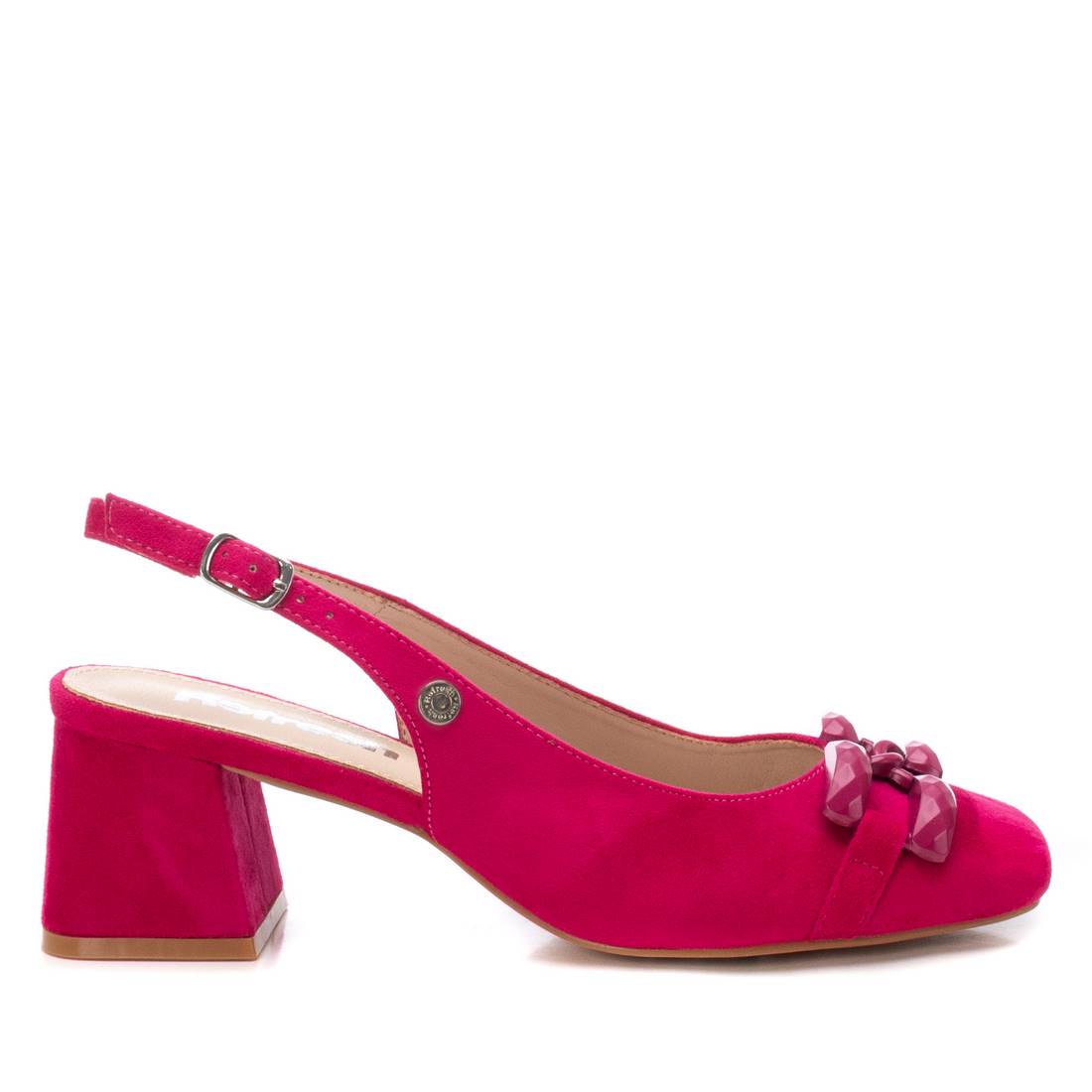 ZAPATO DE MUJER REFRESH 17258703