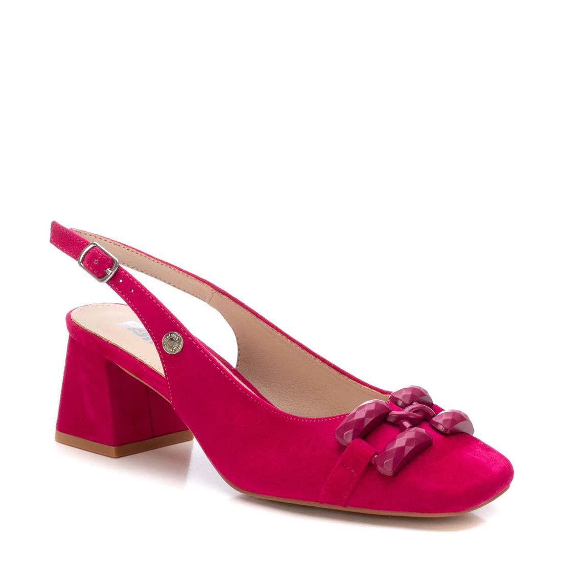 ZAPATO DE MUJER REFRESH 17258703