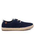 ZAPATO DE HOMBRE REFRESH 17259603