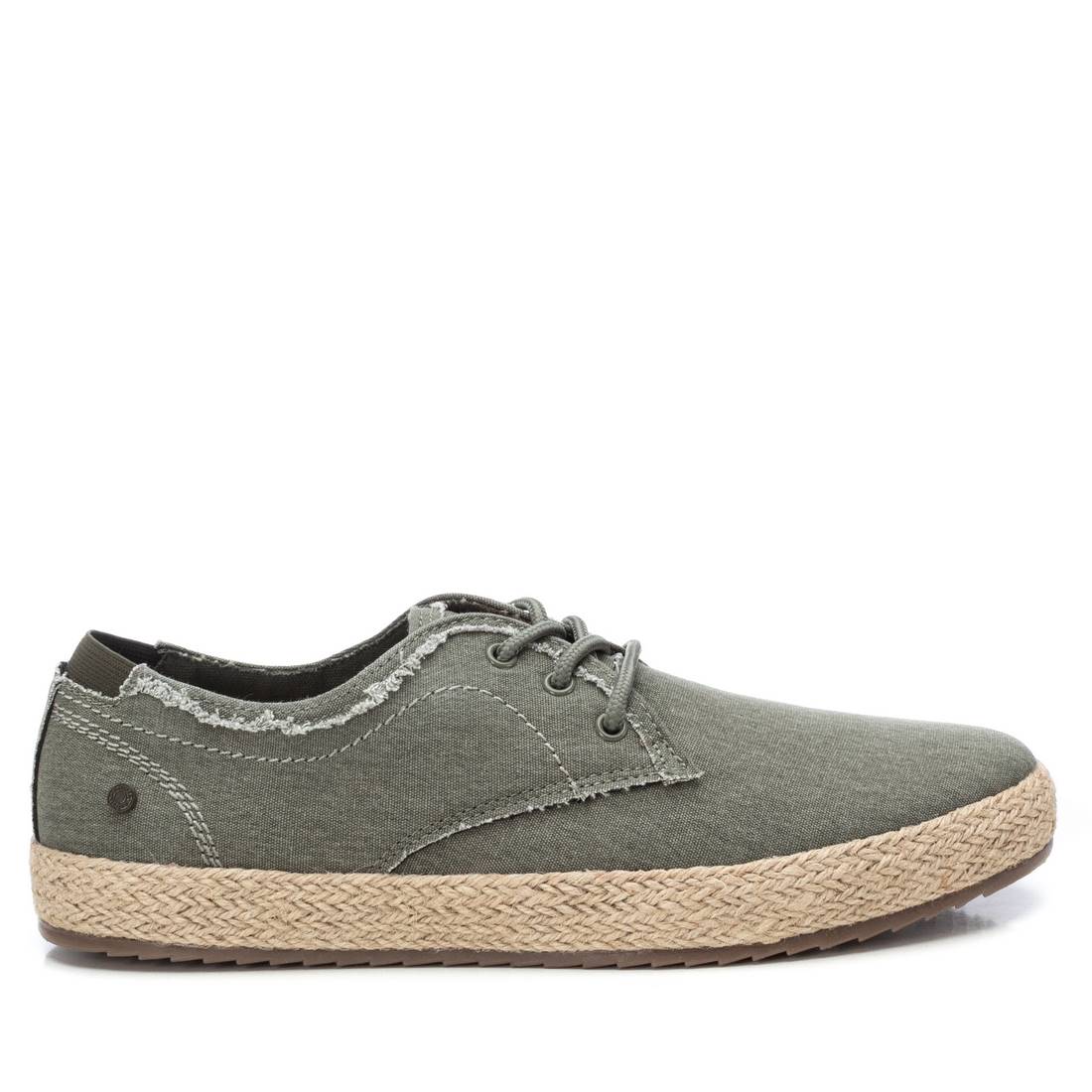 ZAPATO DE HOMBRE REFRESH 17259701