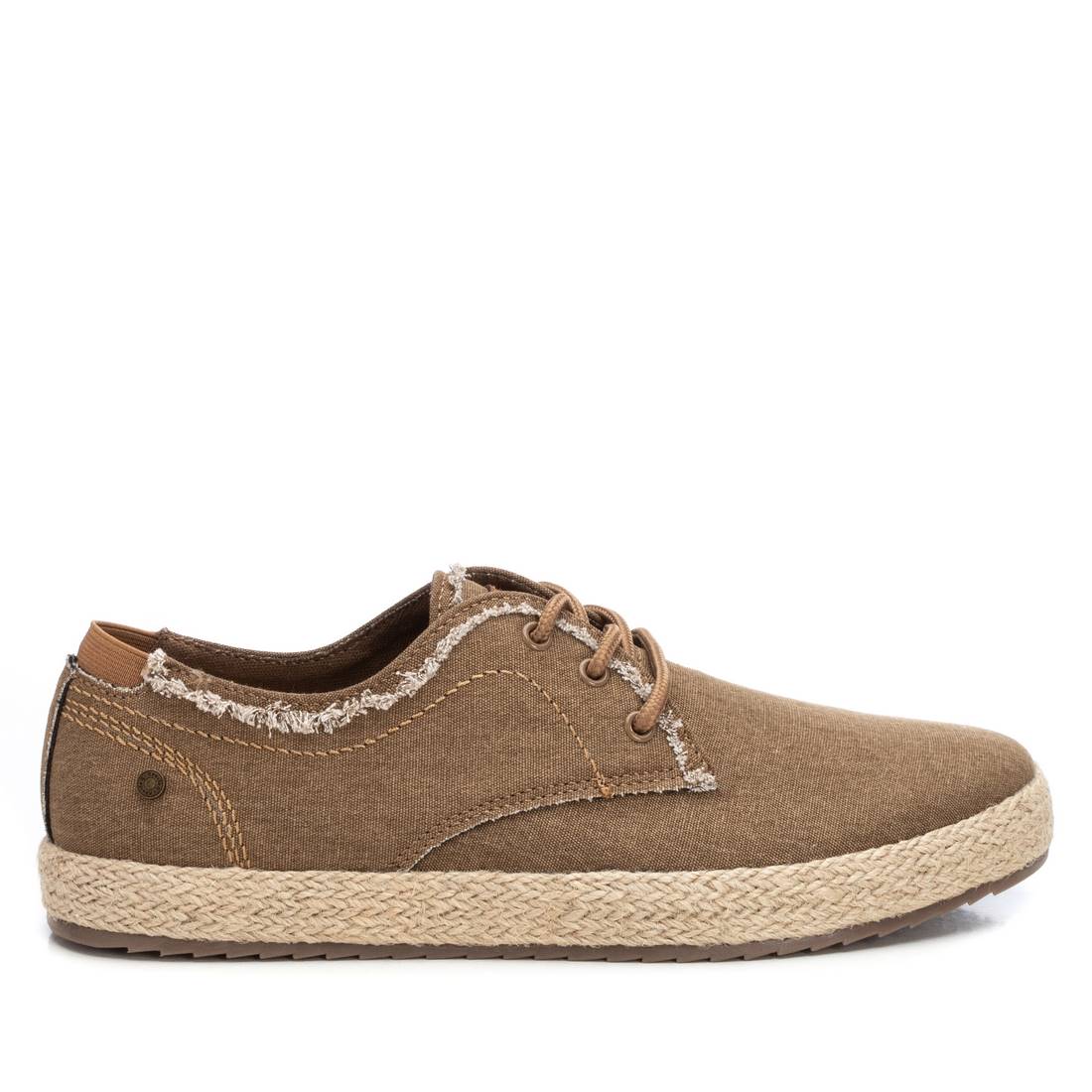 ZAPATO DE HOMBRE REFRESH 17259702