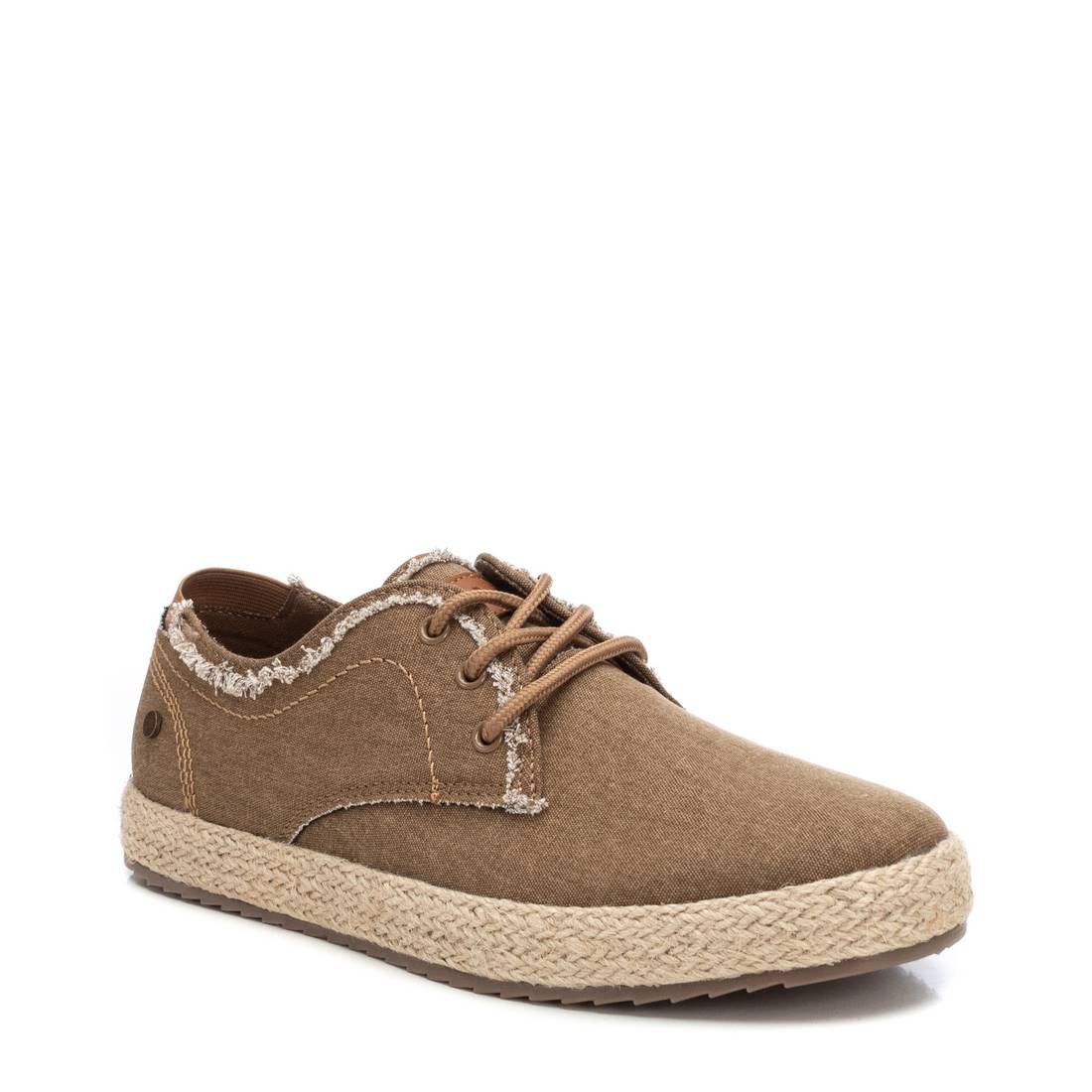 ZAPATO DE HOMBRE REFRESH 17259702