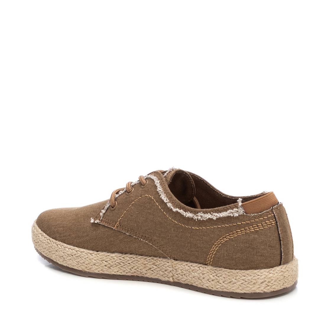 ZAPATO DE HOMBRE REFRESH 17259702