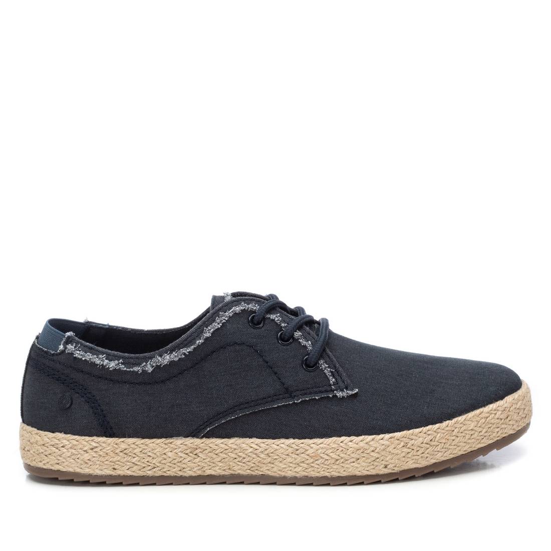 ZAPATO DE HOMBRE REFRESH 17259703