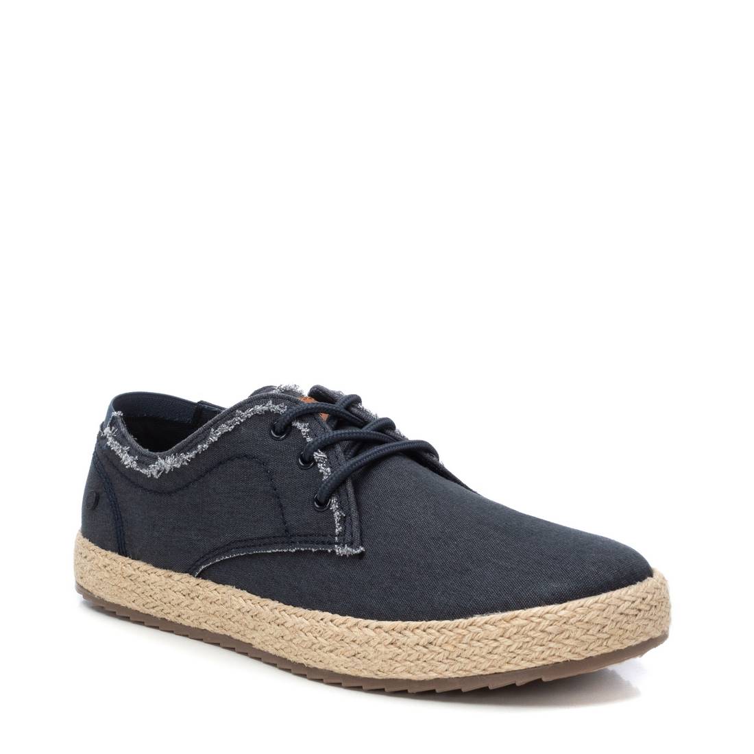 ZAPATO DE HOMBRE REFRESH 17259703