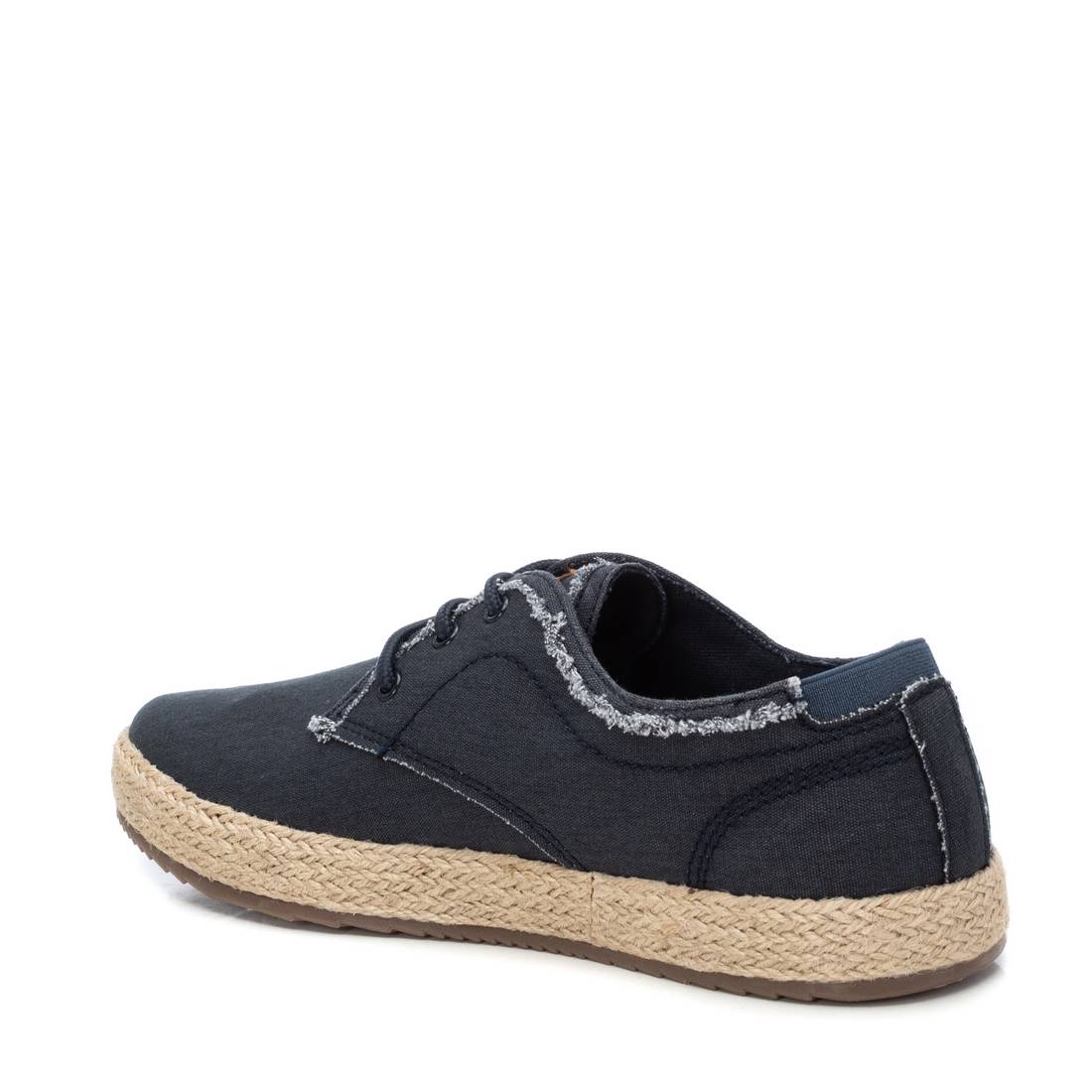 ZAPATO DE HOMBRE REFRESH 17259703