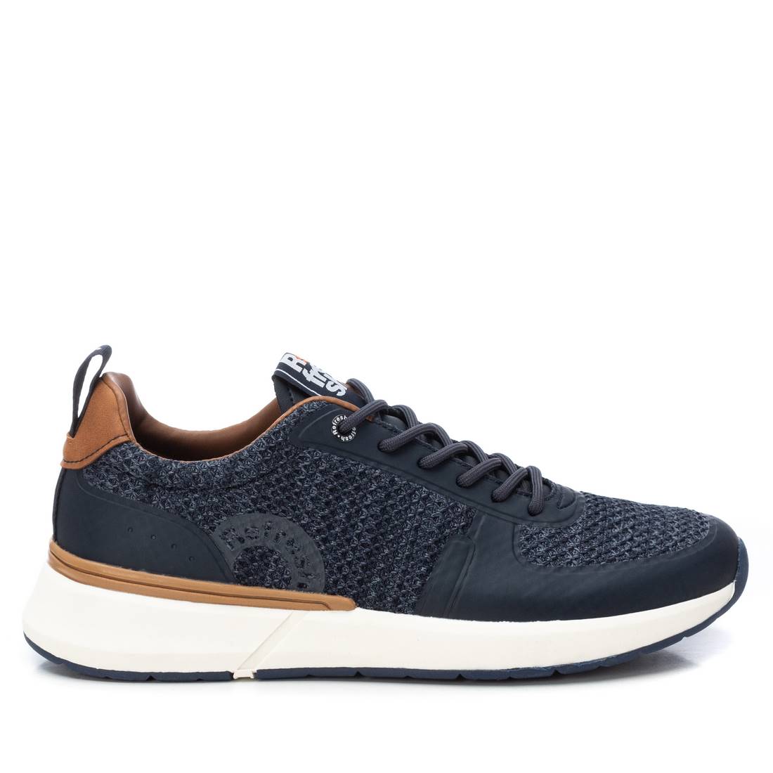 MEN'S SNEAKER REFRESH 17260301