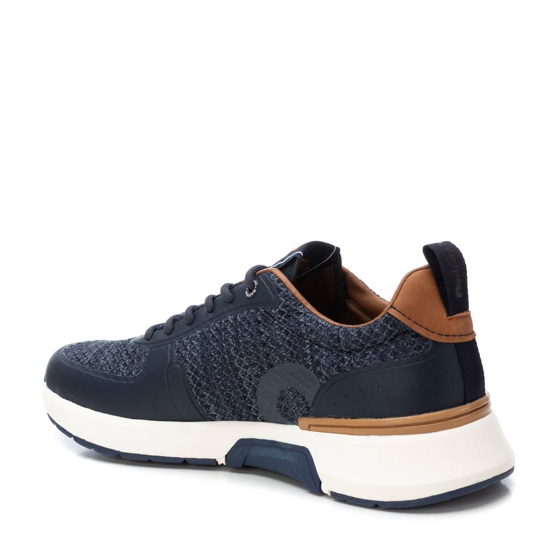 MEN'S SNEAKER REFRESH 17260301