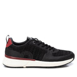 MEN'S SNEAKER REFRESH 17260302