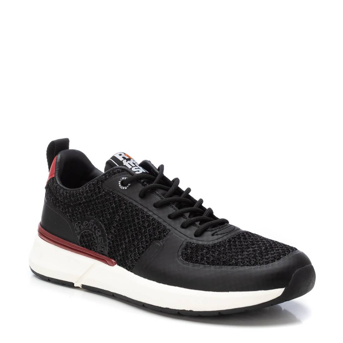 MEN'S SNEAKER REFRESH 17260302