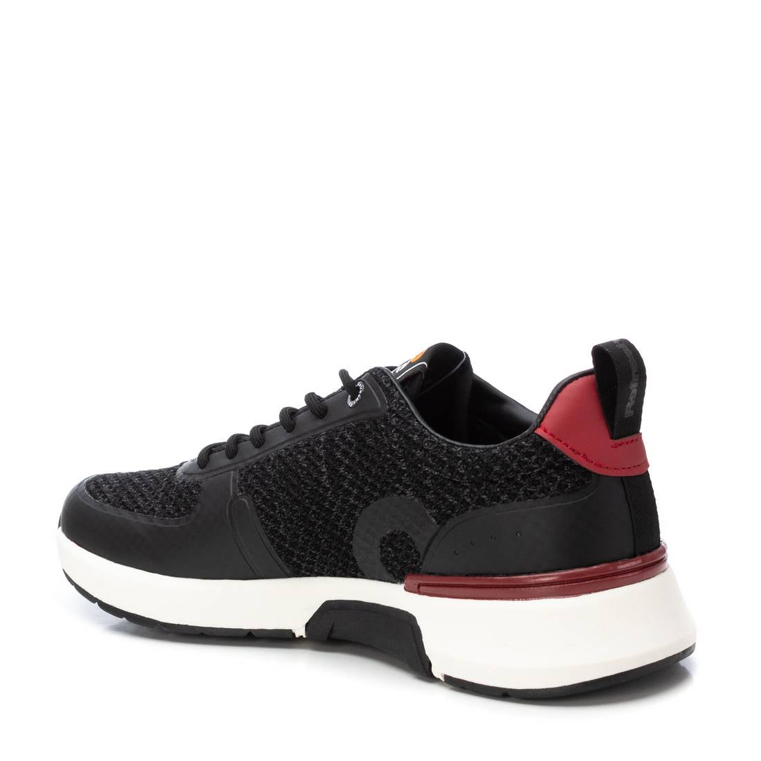 MEN'S SNEAKER REFRESH 17260302