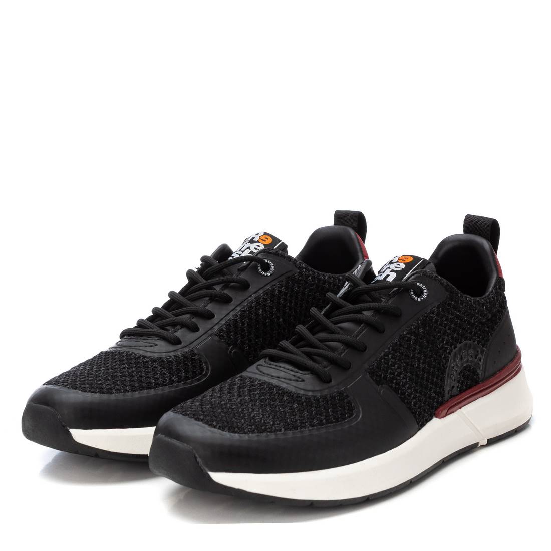 MEN'S SNEAKER REFRESH 17260302