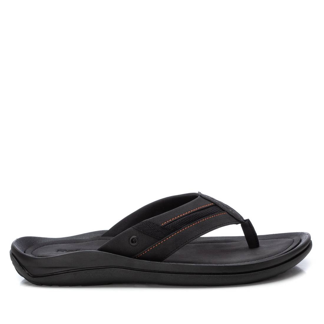 MEN'S FLIP FLOPS REFRESH 17261801