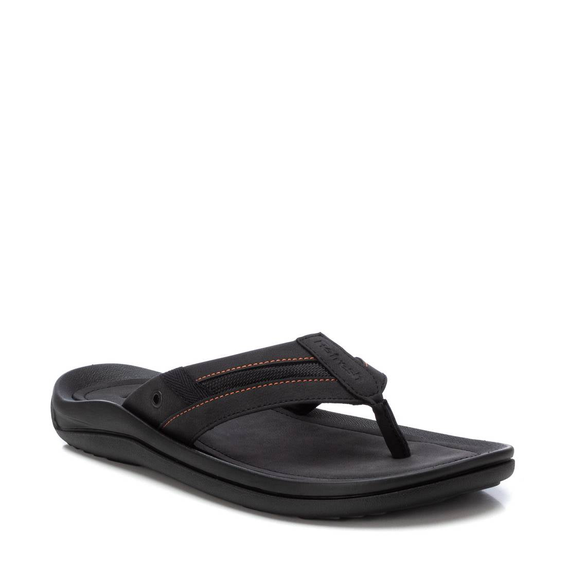 MEN'S FLIP FLOPS REFRESH 17261801