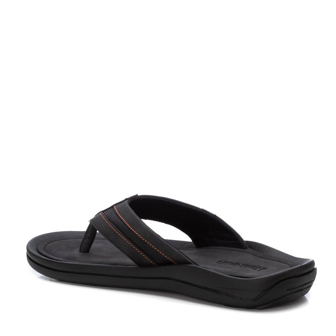 MEN'S FLIP FLOPS REFRESH 17261801