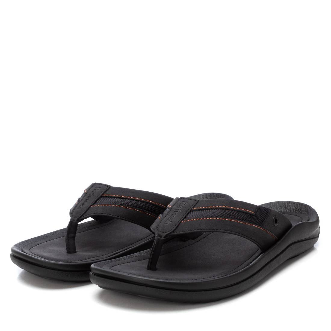 MEN'S FLIP FLOPS REFRESH 17261801