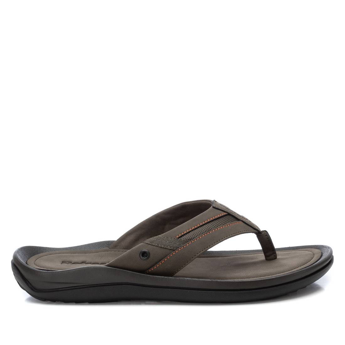 MEN'S FLIP FLOPS REFRESH 17261802