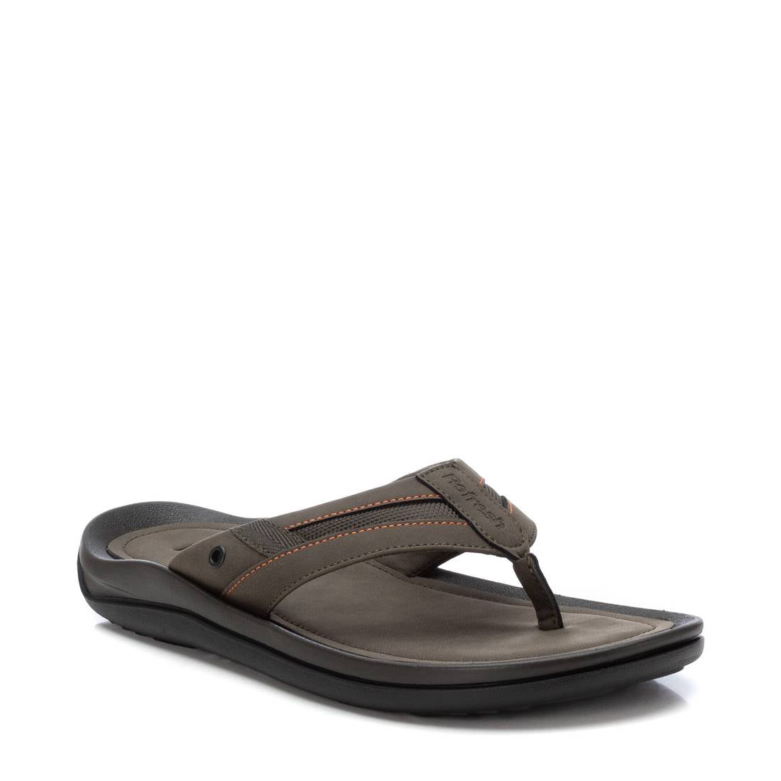 MEN'S FLIP FLOPS REFRESH 17261802