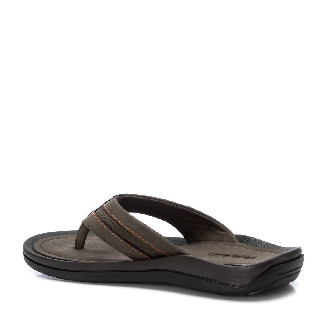 MEN'S FLIP FLOPS REFRESH 17261802