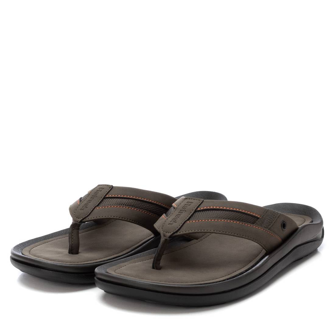 MEN'S FLIP FLOPS REFRESH 17261802