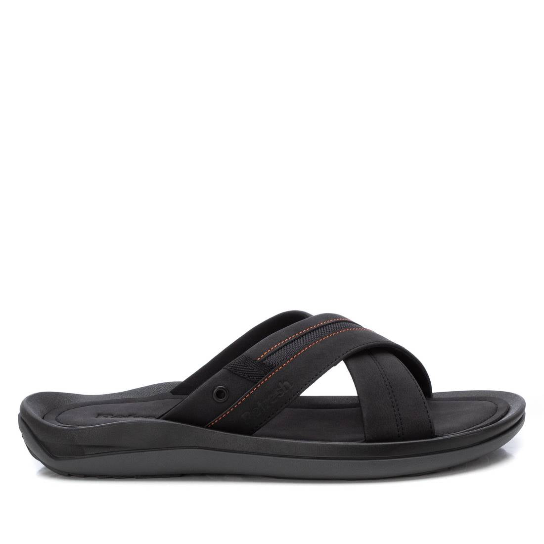 MEN'S FLIP FLOPS REFRESH 17261901