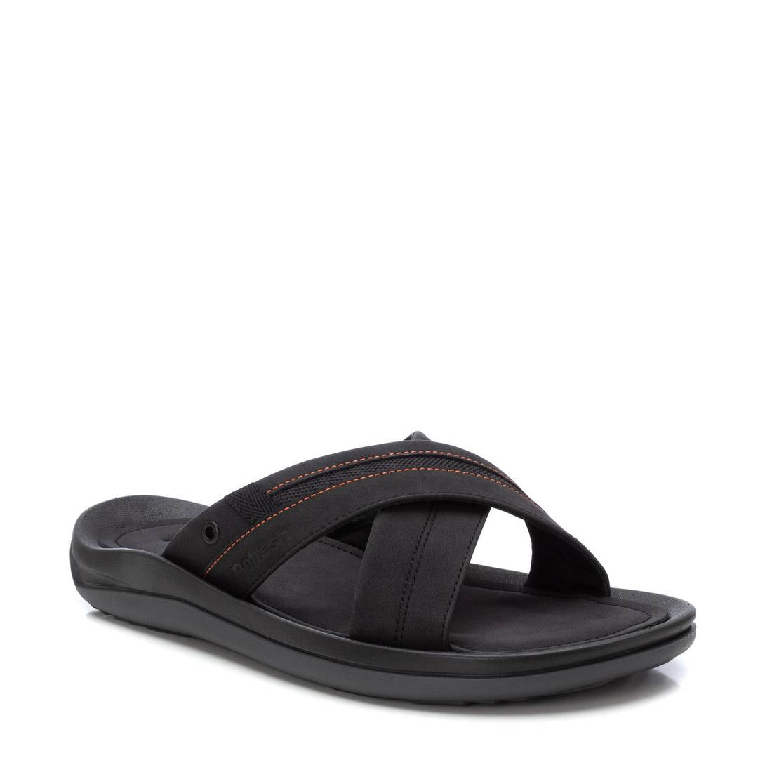 MEN'S FLIP FLOPS REFRESH 17261901