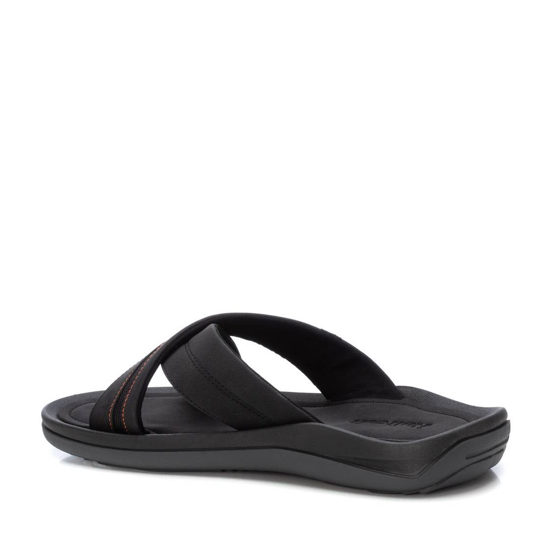 MEN'S FLIP FLOPS REFRESH 17261901