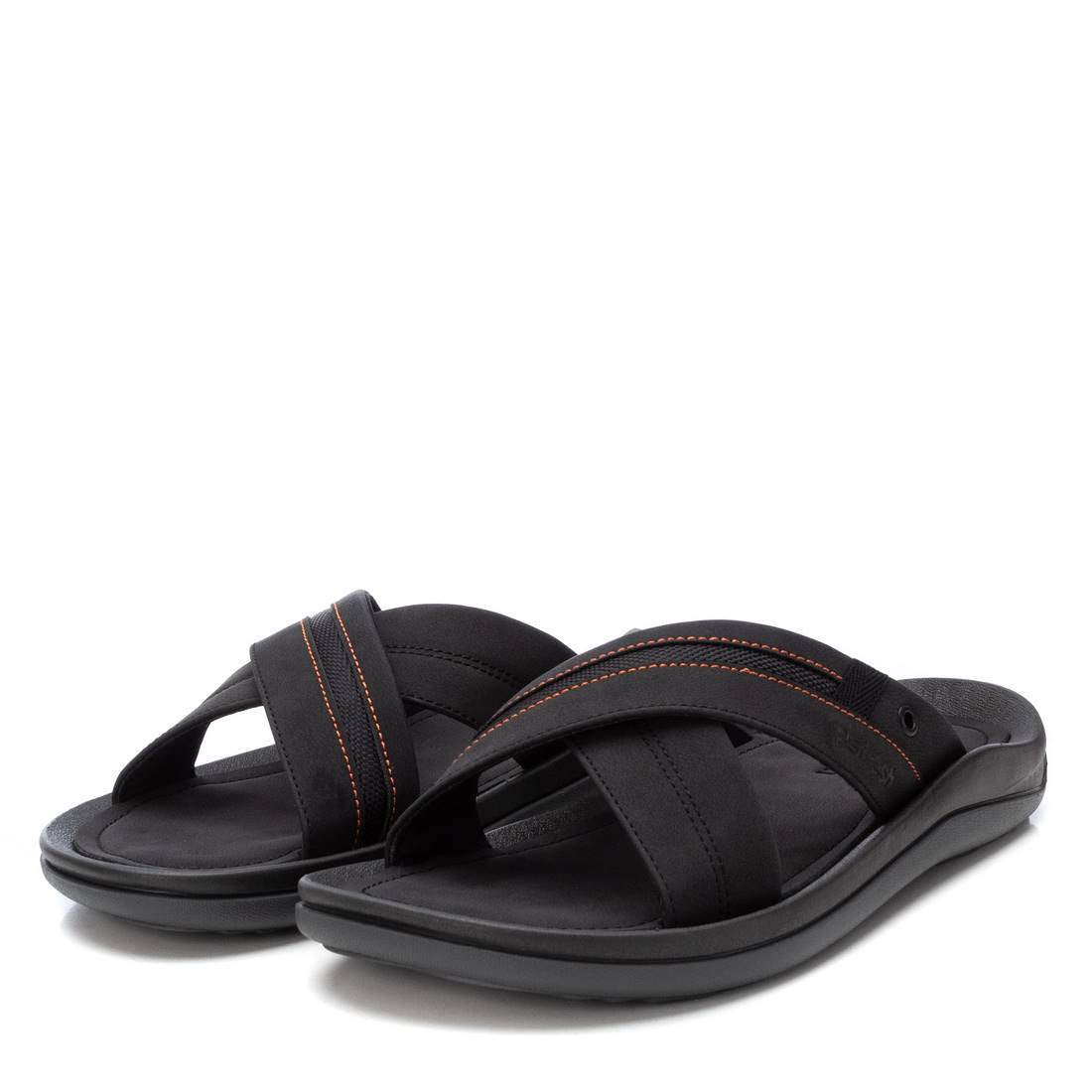 MEN'S FLIP FLOPS REFRESH 17261901