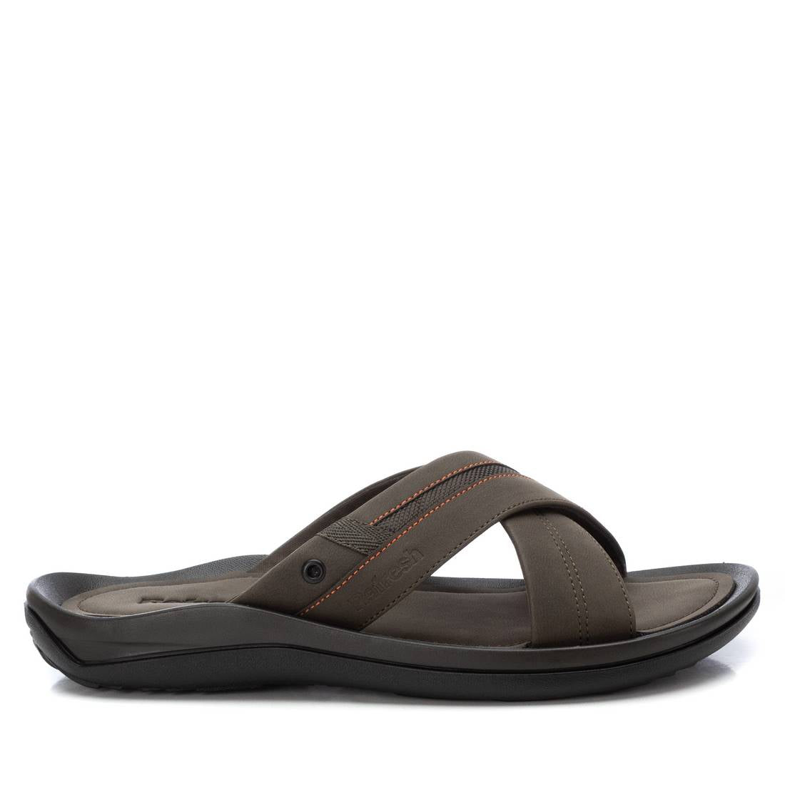 MEN'S FLIP FLOPS REFRESH 17261902