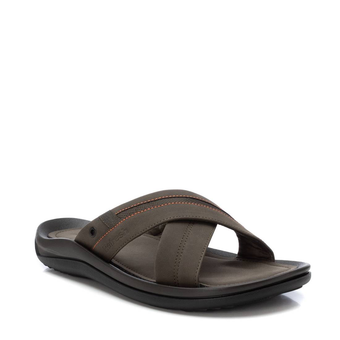 MEN'S FLIP FLOPS REFRESH 17261902