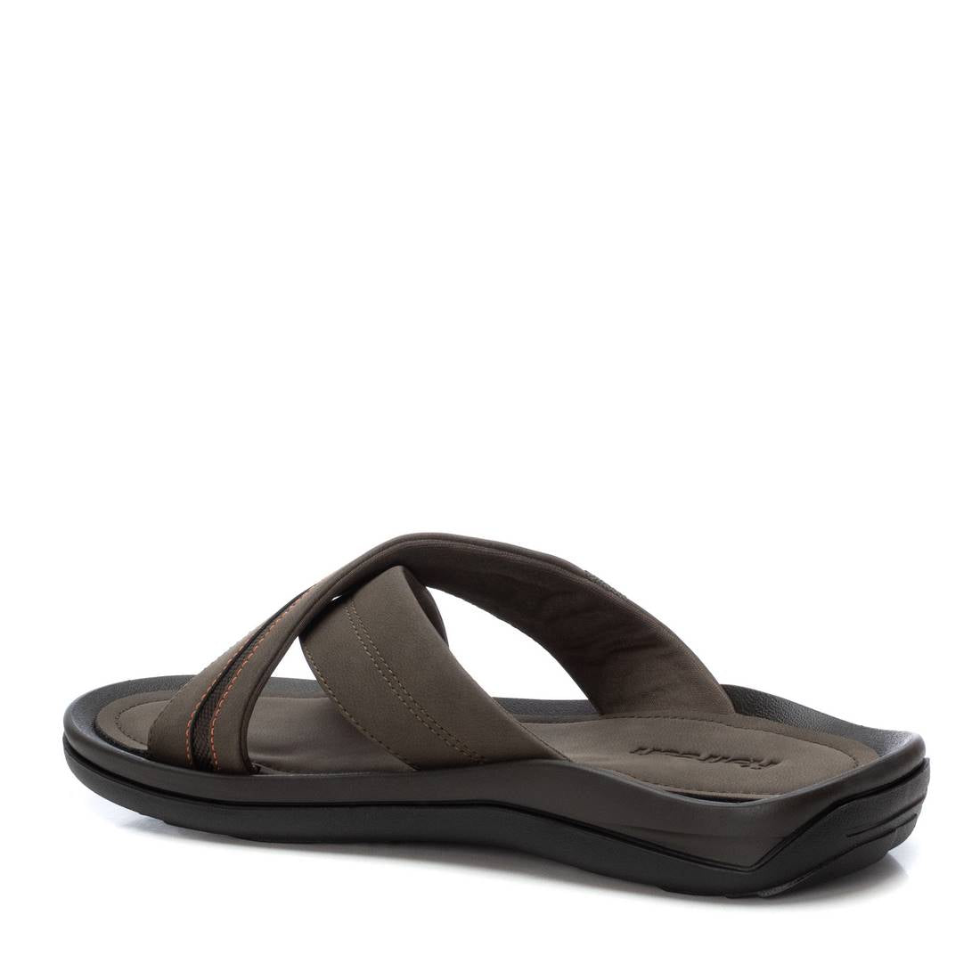 MEN'S FLIP FLOPS REFRESH 17261902