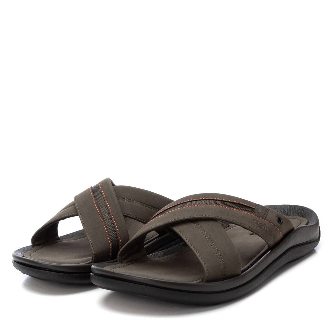 MEN'S FLIP FLOPS REFRESH 17261902