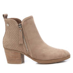 WOMEN'S ANKLE BOOT REFRESH 17262101