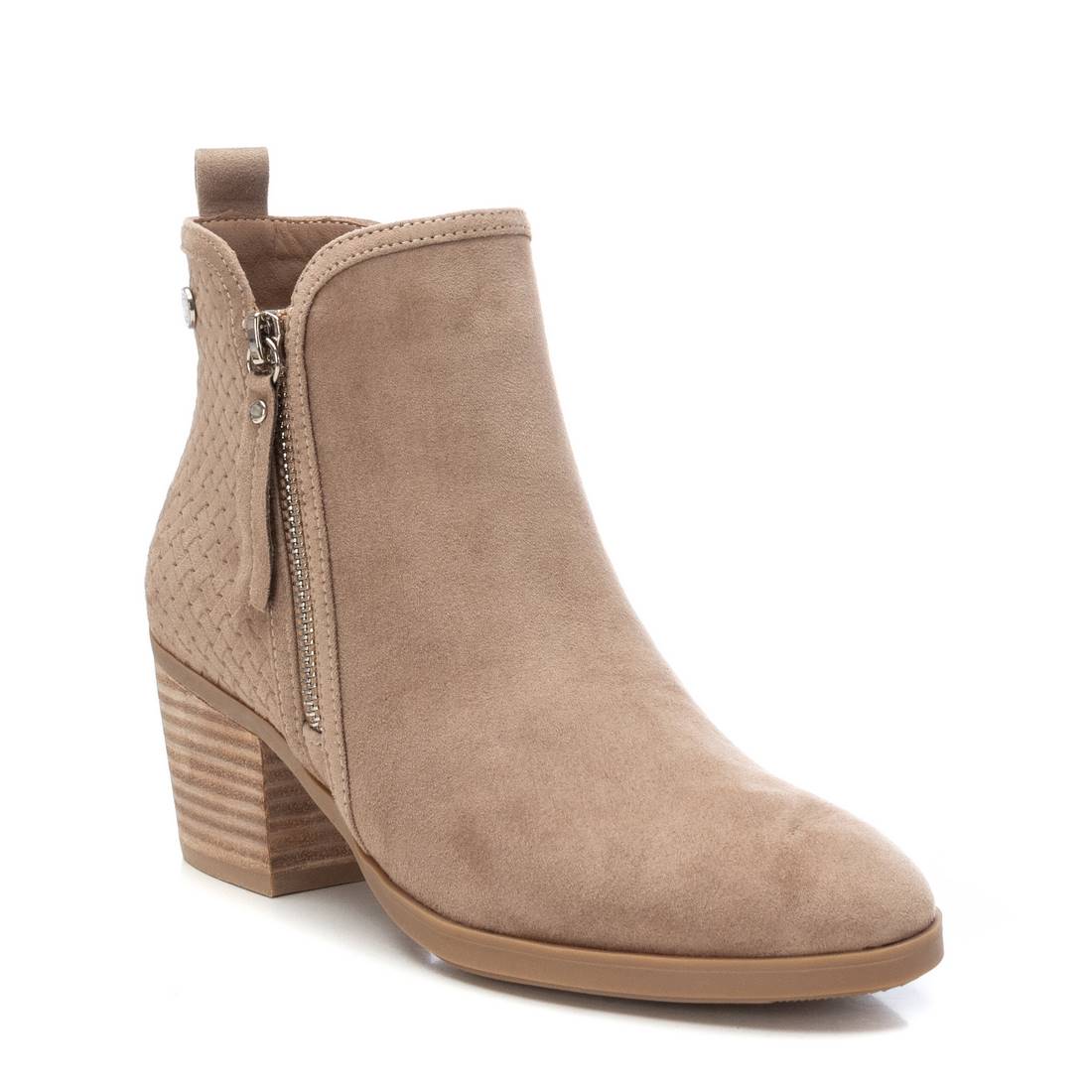 WOMEN'S ANKLE BOOT REFRESH 17262101