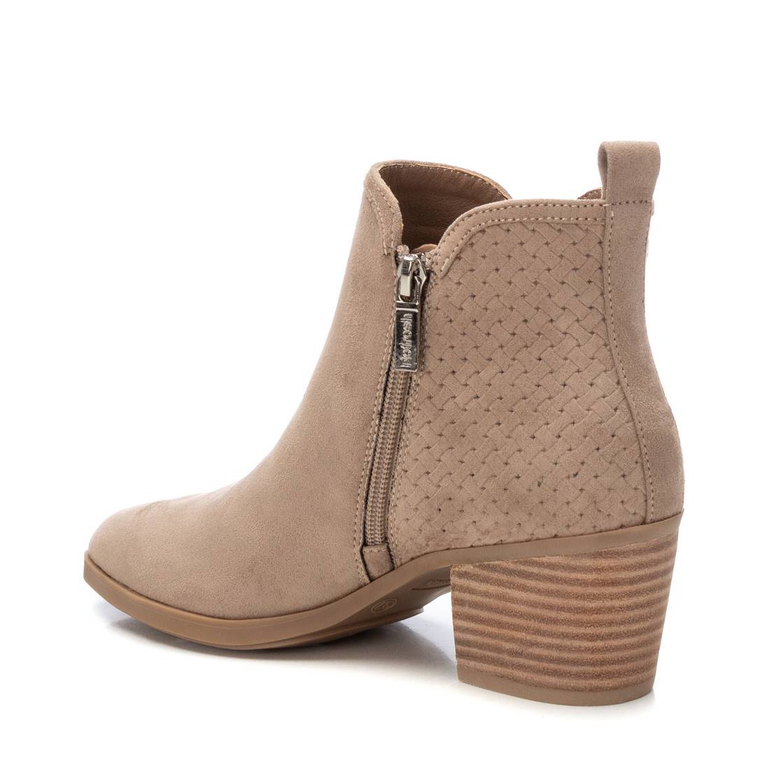 WOMEN'S ANKLE BOOT REFRESH 17262101