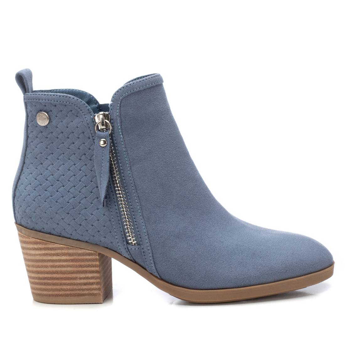 WOMEN'S ANKLE BOOT REFRESH 17262103