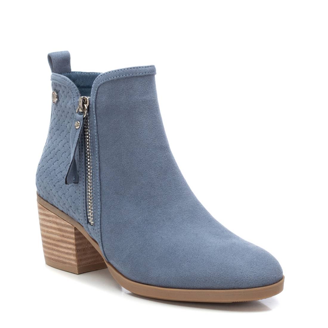 WOMEN'S ANKLE BOOT REFRESH 17262103