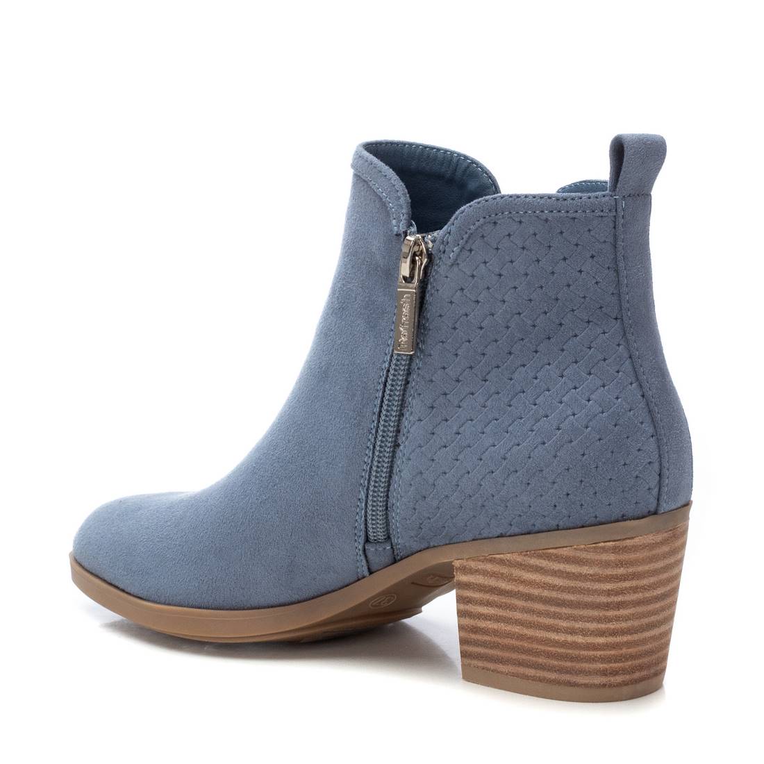 WOMEN'S ANKLE BOOT REFRESH 17262103