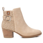 WOMEN'S ANKLE BOOT REFRESH 17262301