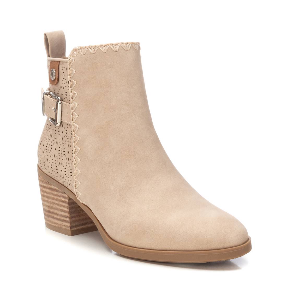 WOMEN'S ANKLE BOOT REFRESH 17262301