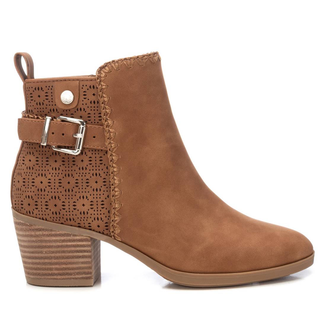 WOMEN'S ANKLE BOOT REFRESH 17262302