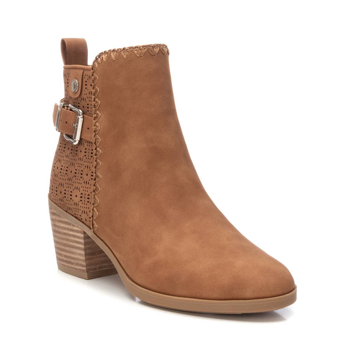 WOMEN'S ANKLE BOOT REFRESH 17262302