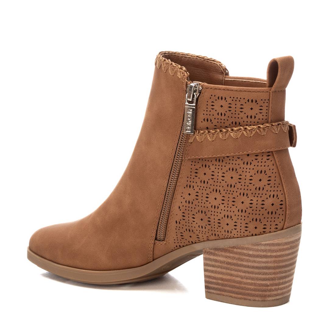 WOMEN'S ANKLE BOOT REFRESH 17262302